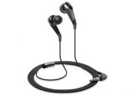 Sennheiser CX 870 (502866)